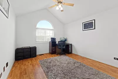 24222 S Volbrecht Road, Crete, IL 60417 - Photo 12