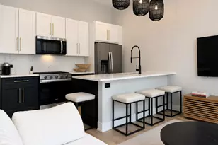 1309 N Rockwell St, Chicago, IL 60622 - Photo 8