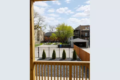 1309 N Rockwell Street #2, Chicago, IL 60622 - Photo 18