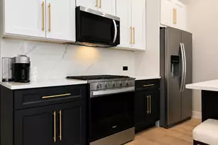 1309 N Rockwell St, Chicago, IL 60622 - Photo 4