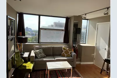 3110 N Sheridan Road #1408, Chicago, IL 60657 - Photo 10