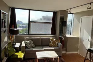 3110 N Sheridan Rd, Chicago, IL 60657 - Photo 10