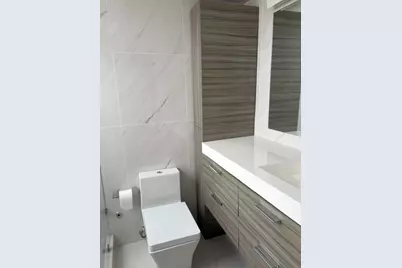 3110 N Sheridan Road #1408, Chicago, IL 60657 - Photo 12