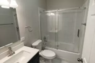 3242 N Pulaski Rd, Chicago, IL 60641 - Photo 8