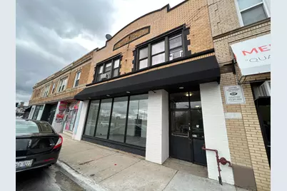 3242 N Pulaski Road #2, Chicago, IL 60641 - Photo 1