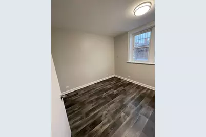 3242 N Pulaski Road #2, Chicago, IL 60641 - Photo 10