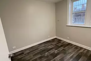 3242 N Pulaski Rd, Chicago, IL 60641 - Photo 10