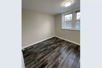 3242 N Pulaski Road #2, Chicago, IL 60641 - Photo 2