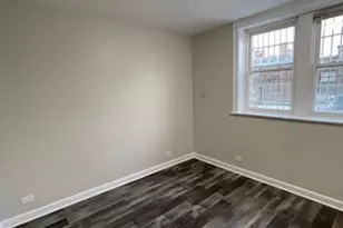 3242 N Pulaski Rd, Chicago, IL 60641 - Photo 2