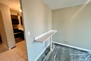 1 E Scott St, Chicago, IL 60610 - Photo 6