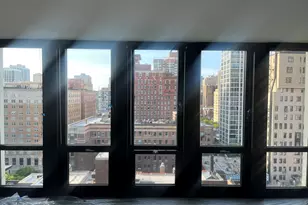 1 E Scott St, Chicago, IL 60610 - Photo 4