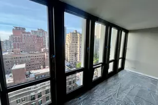 1 E Scott St, Chicago, IL 60610 - Photo 12