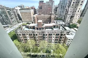 1 E Scott St, Chicago, IL 60610 - Photo 14
