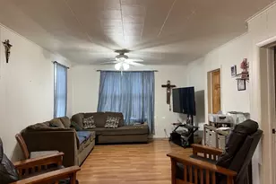 1416 Prospect Ave, Peru, IL 61354 - Photo 2