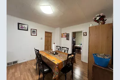 1416 Prospect Avenue, Peru, IL 61354 - Photo 6