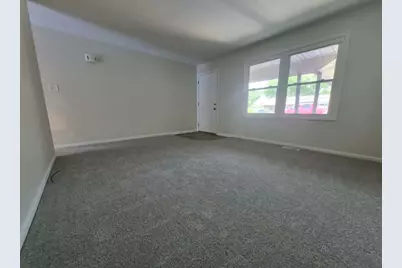 227 Mohawk Drive #227, Bourbonnais, IL 60914 - Photo 2