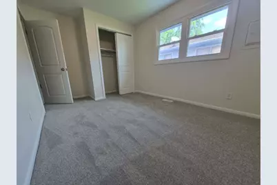227 Mohawk Drive #227, Bourbonnais, IL 60914 - Photo 6