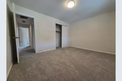 227 Mohawk Drive #227, Bourbonnais, IL 60914 - Photo 4