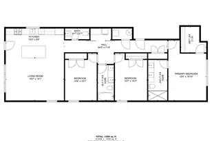 [Address not provided], Naperville, IL 60540 - Photo 2