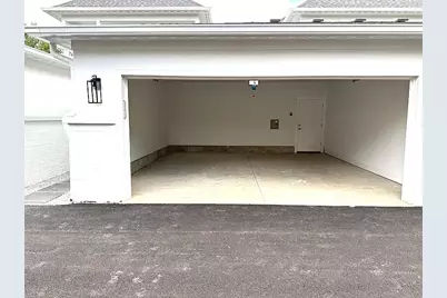[Address not provided], Naperville, IL 60540 - Photo 18