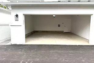 [Address not provided], Naperville, IL 60540 - Photo 18