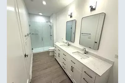 [Address not provided], Naperville, IL 60540 - Photo 10