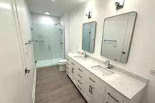 [Address not provided], Naperville, IL 60540 - Photo 10