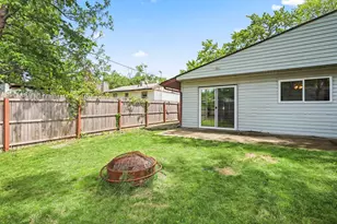 1613 Mary Ann Ln, Lockport, IL 60441 - Photo 22