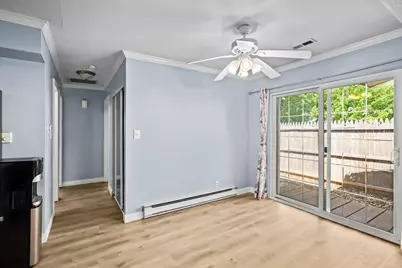 1613 Mary Ann Lane, Lockport, IL 60441 - Photo 6