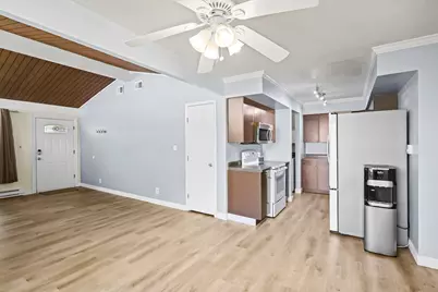 1613 Mary Ann Lane, Lockport, IL 60441 - Photo 8