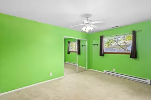 1613 Mary Ann Ln, Lockport, IL 60441 - Photo 16