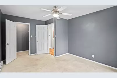 1613 Mary Ann Lane, Lockport, IL 60441 - Photo 20