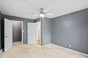 1613 Mary Ann Ln, Lockport, IL 60441 - Photo 20