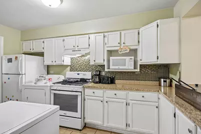 17256 Walter Street, Lansing, IL 60438 - Photo 6