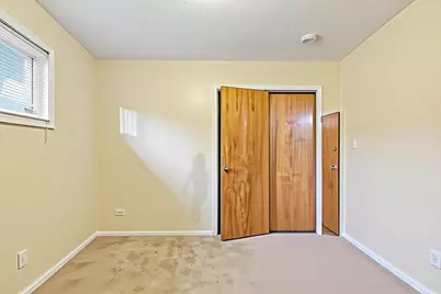 17256 Walter Street, Lansing, IL 60438 - Photo 14