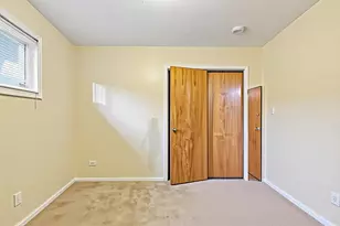 17256 Walter St, Lansing, IL 60438 - Photo 14