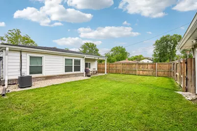 17256 Walter Street, Lansing, IL 60438 - Photo 18