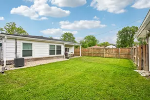 17256 Walter St, Lansing, IL 60438 - Photo 18