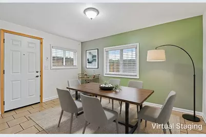 17256 Walter Street, Lansing, IL 60438 - Photo 8