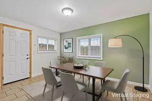 17256 Walter St, Lansing, IL 60438 - Photo 8