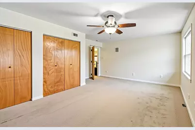 17256 Walter Street, Lansing, IL 60438 - Photo 16