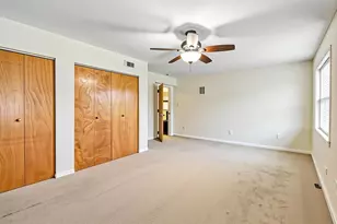 17256 Walter St, Lansing, IL 60438 - Photo 16