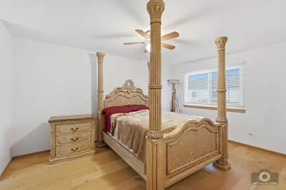 3648 W 125th Street, Alsip, IL 60803 - Photo 10