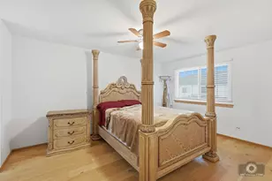 3648 W 125th St, Alsip, IL 60803 - Photo 10