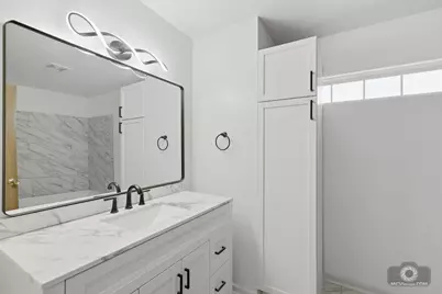 3648 W 125th Street, Alsip, IL 60803 - Photo 12
