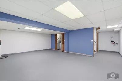 3648 W 125th Street, Alsip, IL 60803 - Photo 12