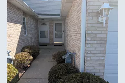 3648 W 125th Street, Alsip, IL 60803 - Photo 2