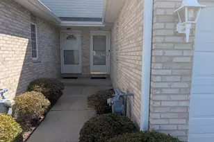 3648 W 125th St, Alsip, IL 60803 - Photo 2