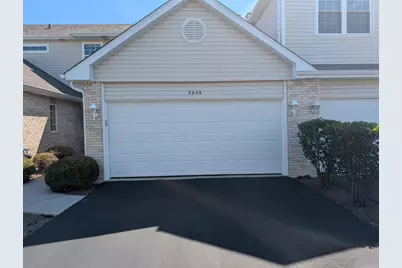 3648 W 125th Street, Alsip, IL 60803 - Photo 1