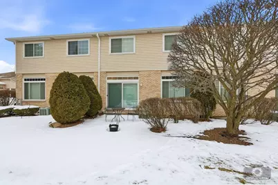 3648 W 125th Street, Alsip, IL 60803 - Photo 20